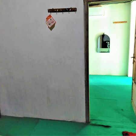 Cheap Inn Banyuwangi Banyuwangi  Zewnętrze zdjęcie
