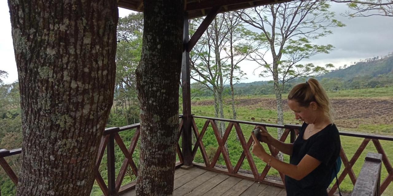 Cheap Inn Banyuwangi Banyuwangi  Zewnętrze zdjęcie