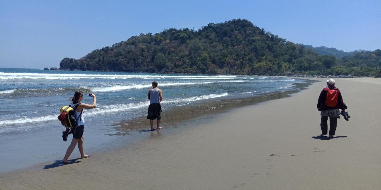Cheap Inn Banyuwangi Banyuwangi  Zewnętrze zdjęcie