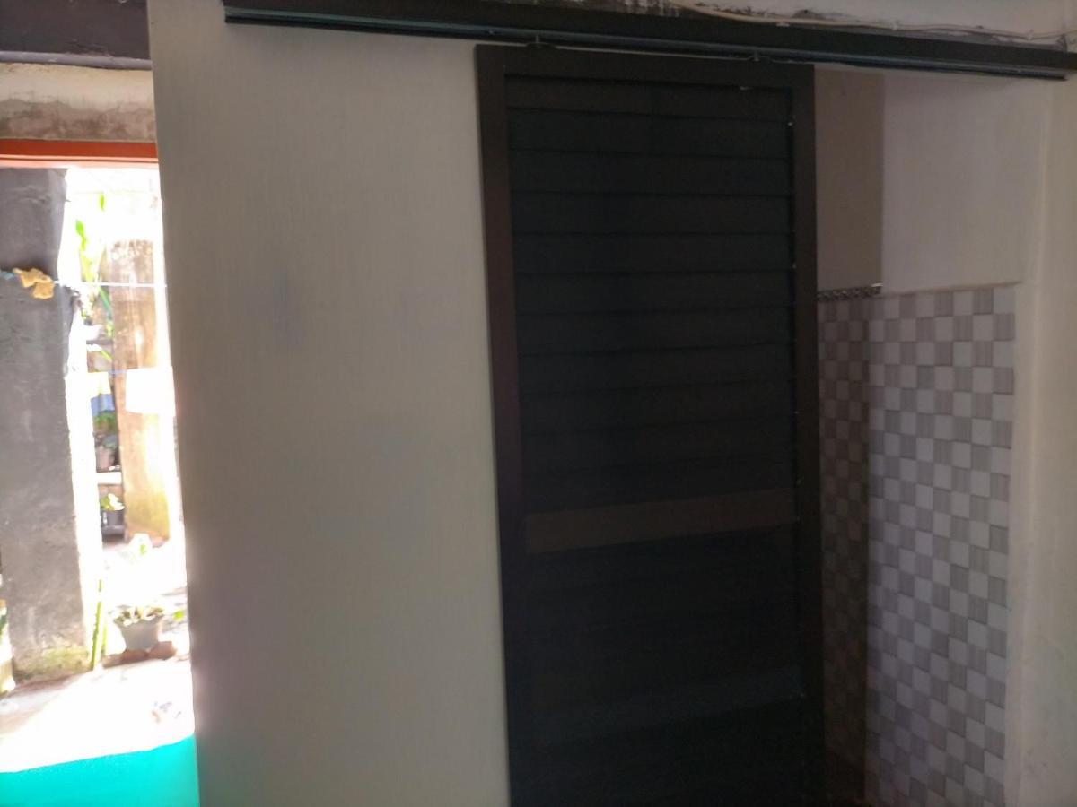 Cheap Inn Banyuwangi Banyuwangi  Zewnętrze zdjęcie