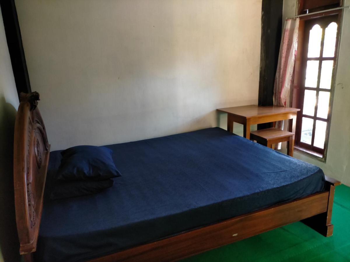 Cheap Inn Banyuwangi Banyuwangi  Zewnętrze zdjęcie
