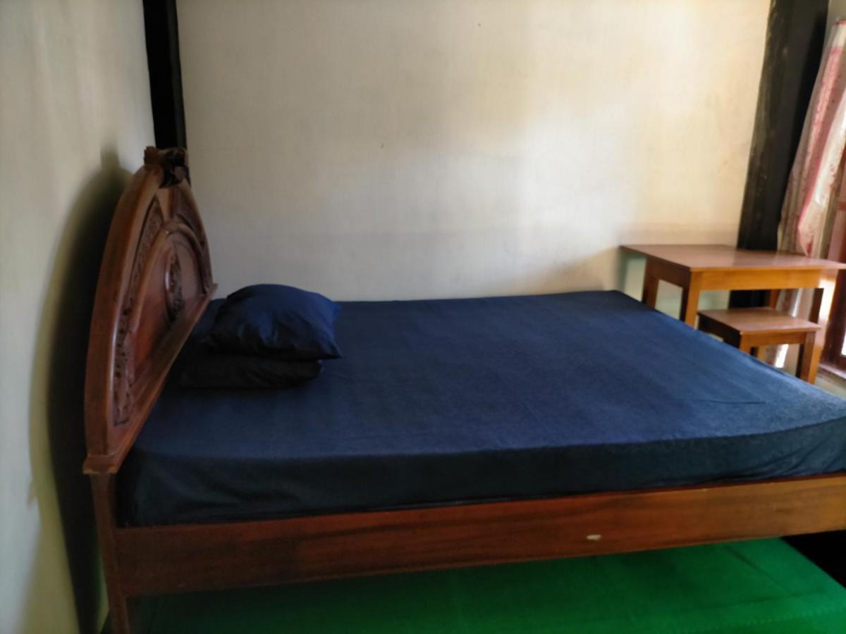 Cheap Inn Banyuwangi Banyuwangi  Zewnętrze zdjęcie
