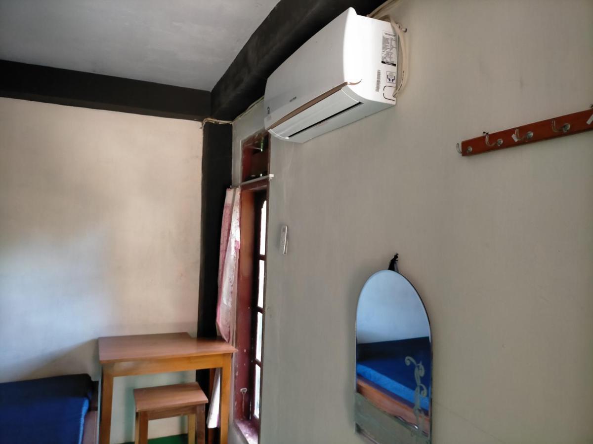 Cheap Inn Banyuwangi Banyuwangi  Zewnętrze zdjęcie