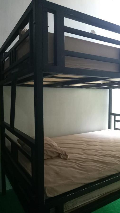 Cheap Inn Banyuwangi Banyuwangi  Zewnętrze zdjęcie